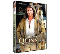 La Doctora Quinn: Vol. 17