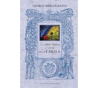 La doctrina del éter en la cábala / The Doctrine of Ether in Kabbalah