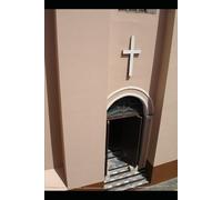 La Doctrina Pentecostal