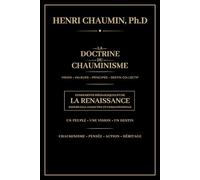 La Doctrine du Chauminisme