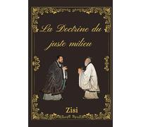 La Doctrine du juste milieu