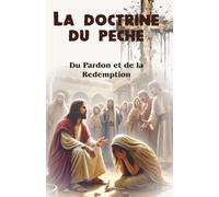 La Doctrine du Péché
