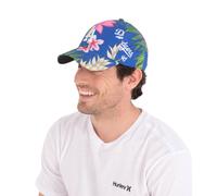 LA Dodgers Cappellino Snapback 47 MVP da uomo royal