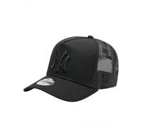 LA Dodgers Unisex Cap Black BAMBINO,YTHTessuto