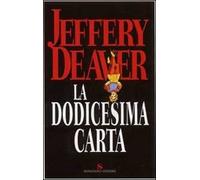La dodicesima carta