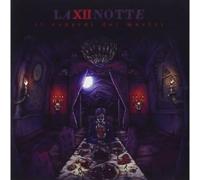 La Dodicesima Notte - Il Venerdi Dei Mostri