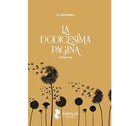 La dodicesima pagina