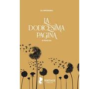 La dodicesima pagina