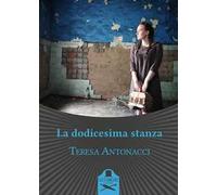 La dodicesima stanza