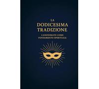 La Dodicesima Tradizione di Alcolisti Anonimi: L’Anonimato come Fondamento Spirituale