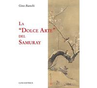 La dolce arte del Samuray