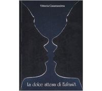 La dolce attesa di Eufrasia