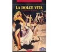 La dolce vita