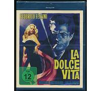 La Dolce Vita