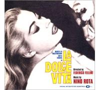 La Dolce Vita