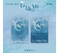 la dolce vita