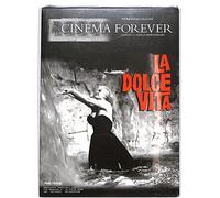 La Dolce Vita (Special Edition) (2 Dvd)