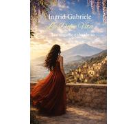 La Dolce Vita: Tra ragione e desiderio