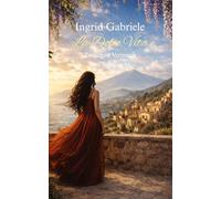La dolce vita: Zwischen Vernunft und Sehnsucht