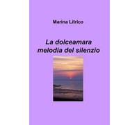 La dolceamara melodia del silenzio