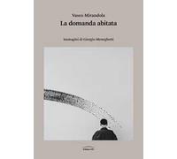 La domanda abitata