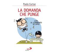 La domanda che punge