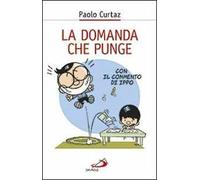 La domanda che punge