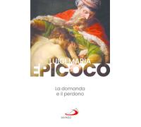 La domanda e il perdono