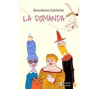 La domanda