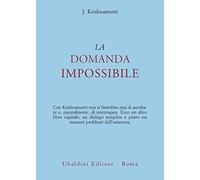 La domanda impossibile