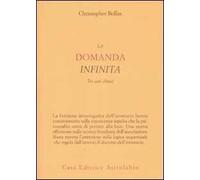 La domanda infinita. Tre casi clinici