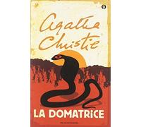 La domatrice