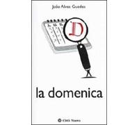 La domenica