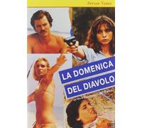 La domenica del diavolo