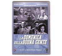 La domenica della buona gente