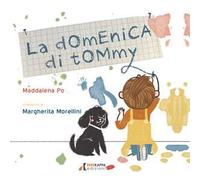 La domenica di Tommy