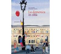 La domenica in città