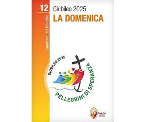 La domenica: Volume 12