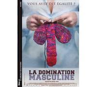 La domination masculine