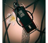 Serge Lutens Serge Lutens La Dompteuse Encagée Eau De Parfum (unisex)