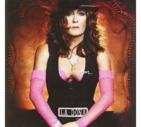La Dona by Teena Marie (2004-05-11)