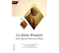 La dona d’espart: 186