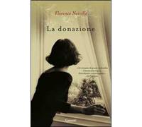 La donazione