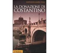 La donazione di Costantino