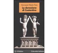 La donazione di Costantino