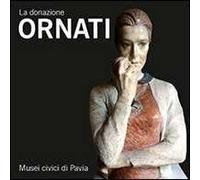 La donazione Ornati