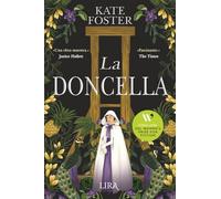 La doncella
