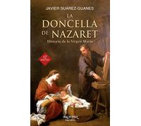 La doncella de Nazaret : historia de la Virgen María: 52
