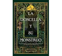 La doncella y su monstruo