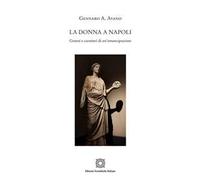 La donna a Napoli